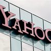 Yahoo! купит рекламное агентство за 270 миллионов