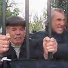 Тигипко обещает увеличить налог для богатых ради чернобыльцев