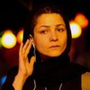 Иранскую актрису, приговоренную к тюрьме и ударам плетьми, выпустили на свободу