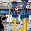 Россия продает Украине газ за 546 долларов без учета "харьковской скидки"