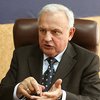 Азаров дал Близнюку несколько дней на решение проблем с отоплением