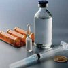 Проблем с поставками инсулина в Украине нет - нардеп