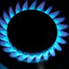 Украина может заплатить за российский газ рублями уже в ноябре - Бойко