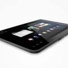 Motorola анонсировала выпуск планшета Xoom 2