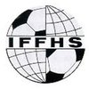 Рейтинг IFFHS: "Динамо" опускается, "Шахтер" поднимается