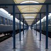 Укрзалізниця изменит логистику, чтобы возить пассажиров больше и быстрее