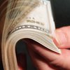 Киев планирует взять кредит на 350 миллионов долларов