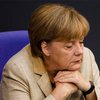Меркель просит Грецию определиться, нужны ей деньги или нет
