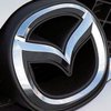 Убыток Mazda составил полмиллиарда долларов