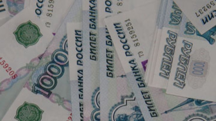 Рублизации украинской экономики не произойдет - эксперт
