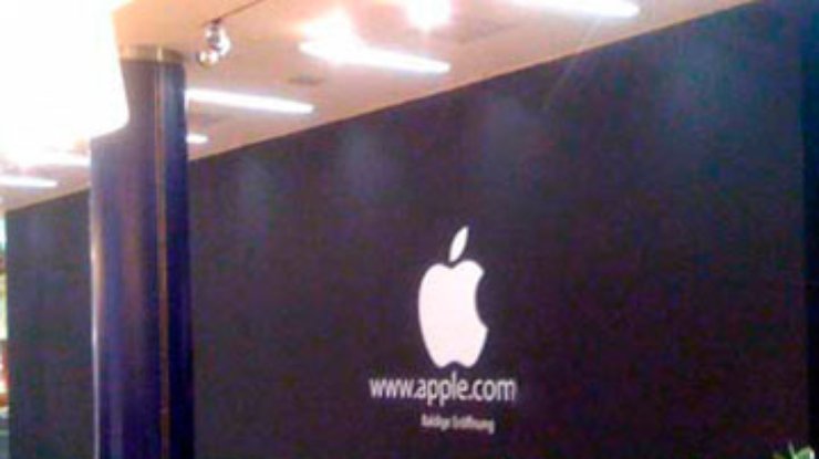 Apple законно уволил сотрудника за комментарии в Facebook
