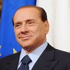 Правительство Италии согласовало пакет антикризисных мер