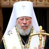 Состояние митрополита Владимира остается тяжелым