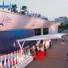 В Каннах открылся саммит G20, антиглобалисты открыли свою конференцию