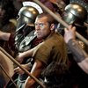 Warner Bros. готовится к съемкам третьей "Битвы Титанов"