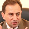 Оппозиция хочет больше знать о вооруженном нападении