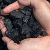 Условия приватизации украинских ТЭС обеспечат стабильный спрос на отечественный уголь - эксперт