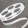 В Санта-Монике открылся ежегодный Американский кинорынок