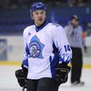 Николишин - лучший игрок ПХЛ в октябре