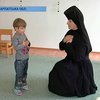 На Закарпатье монахини открыли детский дом