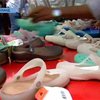 Дождливая погода диктует моду в Таиланде