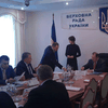 Комитет ВР раскритиковал действия одесских силовиков при задержании банды Дикаева
