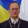 Рада назначила Пасенюка судьей КСУ