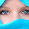 В США врачи "перекрашивают" лазером цвет глаз