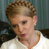 Грузия назвала суд над Тимошенко внутренним делом Украины