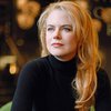 Николь Кидман может стать знаменитой защитницей животных