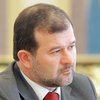 Балога хочет весной подкрутить стрелки часов обратно