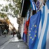 Премьер Греции согласен на коалиционное правительство, лишь бы остаться