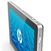 Hewlett-Packard представила Windows-планшет Slate 2