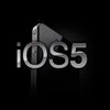 Apple признала проблему излишнего энергопотребления в iOS 5