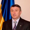Посол Украины в Грузии: Украинцы продолжают посещать Абхазию и Южную Осетию без спецразрешения компетентных органов Грузии
