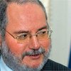Посол Франции допускает санкции против Украины или конкретных лиц