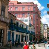 На Кубе правительство разрешило продавать жилье