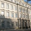 Во Львовском облсовете знают, что их хотят распустить