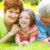 Поздние дети рискуют родиться с шизофренией