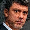 Немцов: Приговор Тимошенко незаконный, поскольку не допрашивали Путина