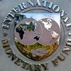 В "Регионах" говорят, что миссия МВФ покинула Украину