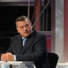 Гриценко назвал неадекватным заявление Януковича о массовой скупке оружия