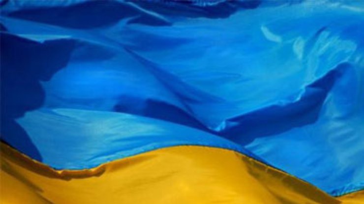 Украина опустилась в рейтинге человеческого развития ООН
