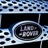 Land Rover создаст спортивное подразделение
