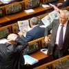 Украинскую музыку четвертовали