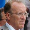 Одинаковые тарифы на воду в Украине не получится ввести - Нацкомиссия