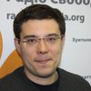 Политолог назвал сумму, нужную для победы кандидата-мажоритарщика