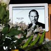 Биография Стива Джобса стала главным бестселлером года