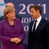 Первый день саммита Большой двадцатки прошел под знаком Греции