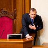 Цена на российский газ будет намного ниже - Клюев